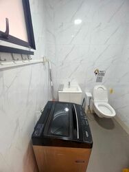 Urban Heritage (D12), Office #451326311